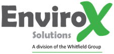 EnviroX Solutions