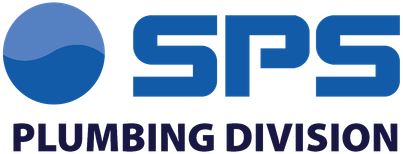 SPS Plumbing Division